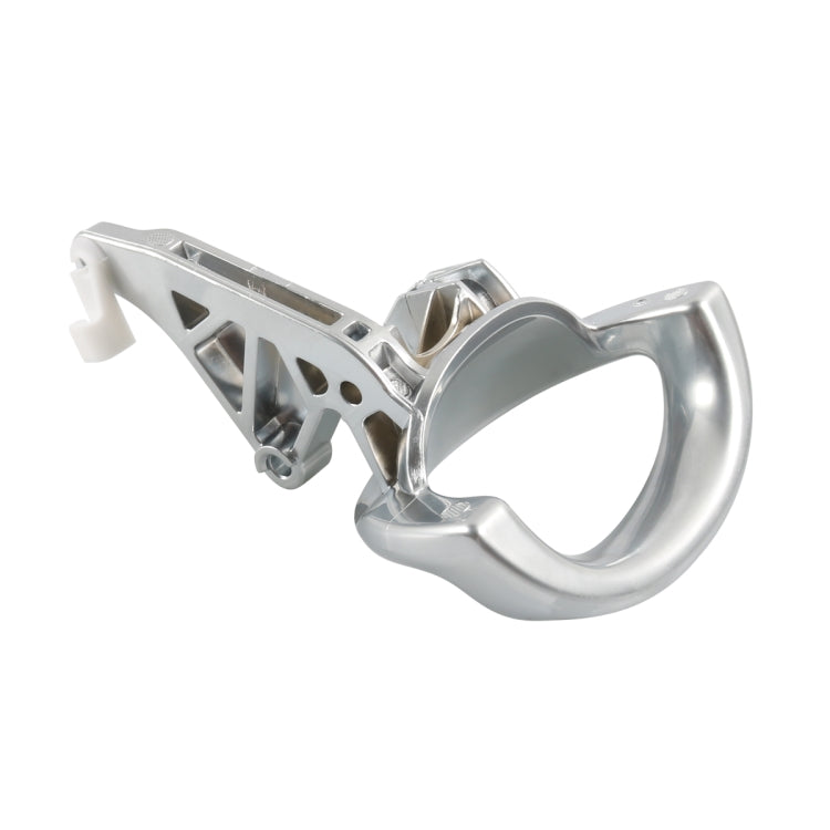 A7808-02 For Dodge Nitro 2007-2011 Car Right Front Door Inside Handle 68004828AA