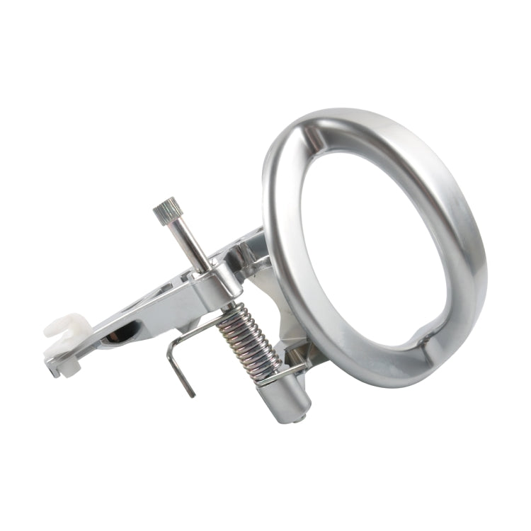 A7808-02 For Dodge Nitro 2007-2011 Car Right Front Door Inside Handle 68004828AA