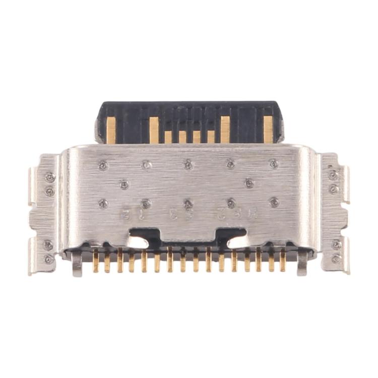 For Xiaomi Pad 5 Pro 10 PCS Charging Port Connector