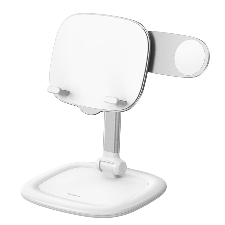 Baseus SeaShell BS-HP010 2 in 1 Tablet Phone Holder
