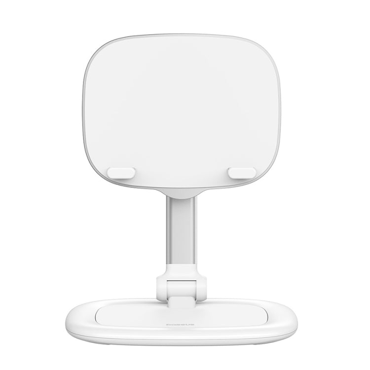 Baseus SeaShell BS-HP010 2 in 1 Tablet Phone Holder