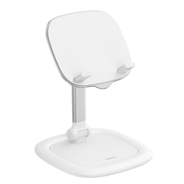 Baseus SeaShell BS-HP010 2 in 1 Tablet Phone Holder