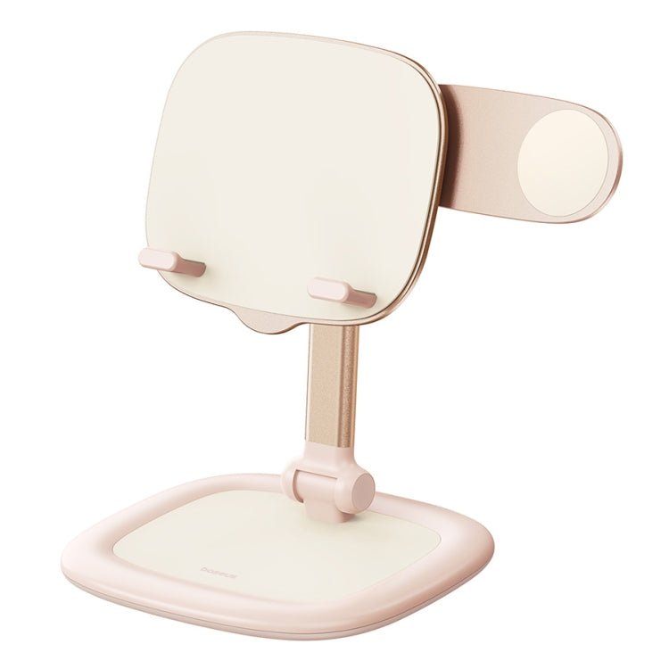 Baseus SeaShell BS-HP010 2 in 1 Tablet Phone Holder