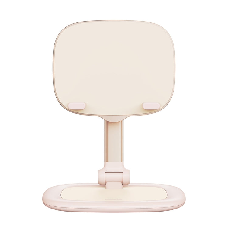 Baseus SeaShell BS-HP010 2 in 1 Tablet Phone Holder