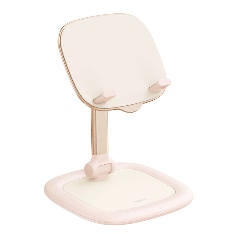 Baseus SeaShell BS-HP010 2 in 1 Tablet Phone Holder