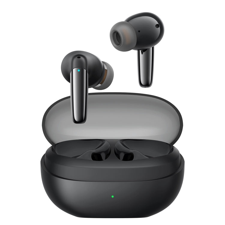 JOYROOM JR-BB1 True Wireless Bluetooth Earphone