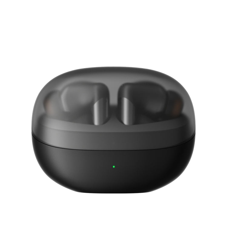 JOYROOM JR-BB1 True Wireless Bluetooth Earphone