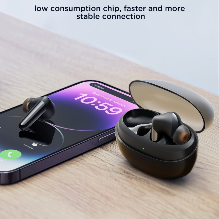 JOYROOM JR-BB1 True Wireless Bluetooth Earphone