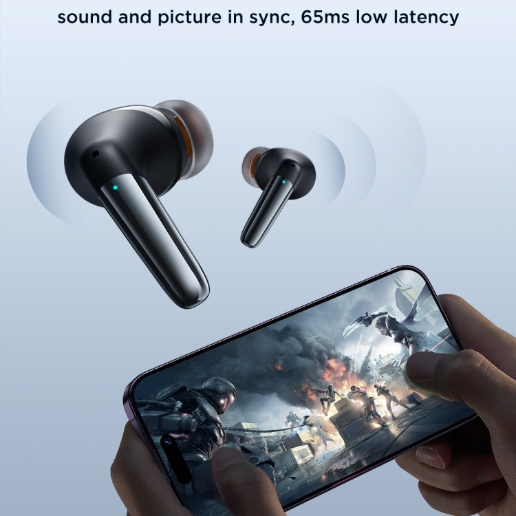 JOYROOM JR-BB1 True Wireless Bluetooth Earphone