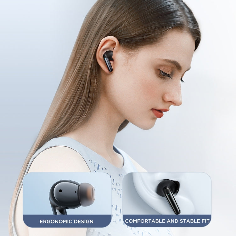 JOYROOM JR-BB1 True Wireless Bluetooth Earphone