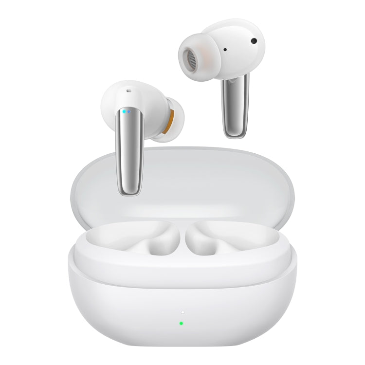 JOYROOM JR-BB1 True Wireless Bluetooth Earphone