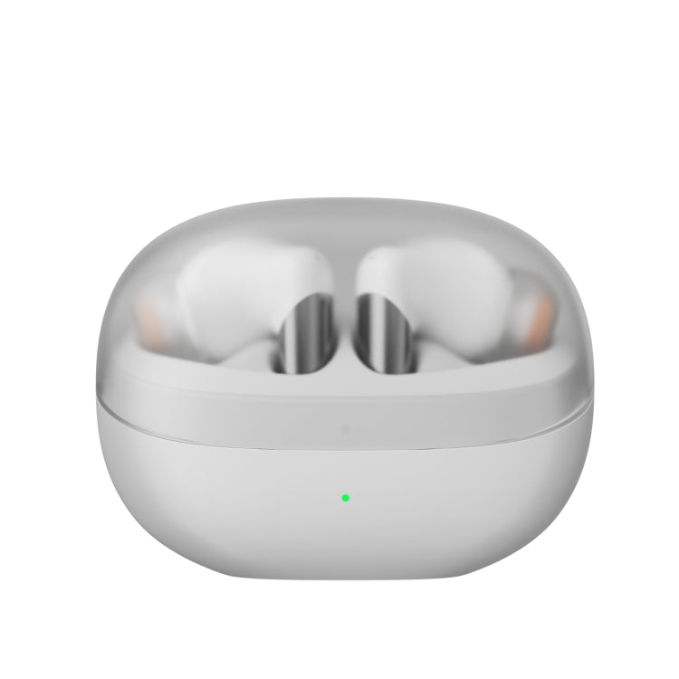 JOYROOM JR-BB1 True Wireless Bluetooth Earphone