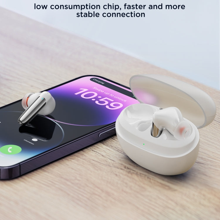 JOYROOM JR-BB1 True Wireless Bluetooth Earphone