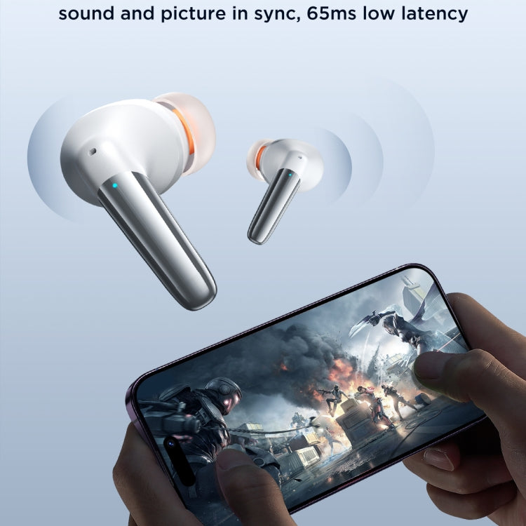 JOYROOM JR-BB1 True Wireless Bluetooth Earphone