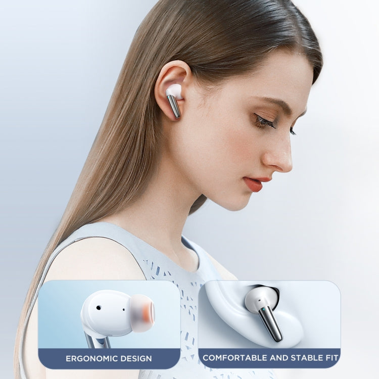 JOYROOM JR-BB1 True Wireless Bluetooth Earphone