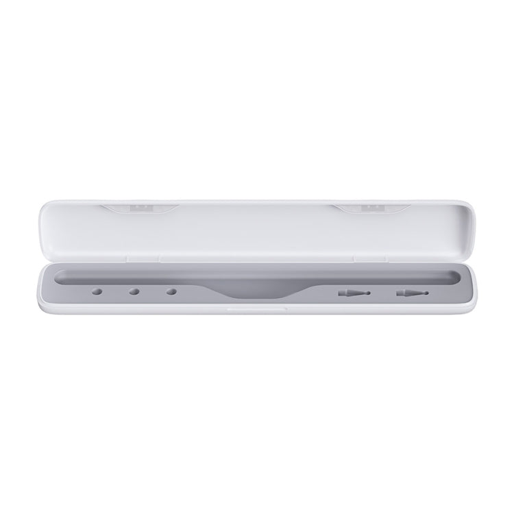 Baseus Smooth Writing 2 Series BS-PS031 Stylus Pen Storage Case(White)
