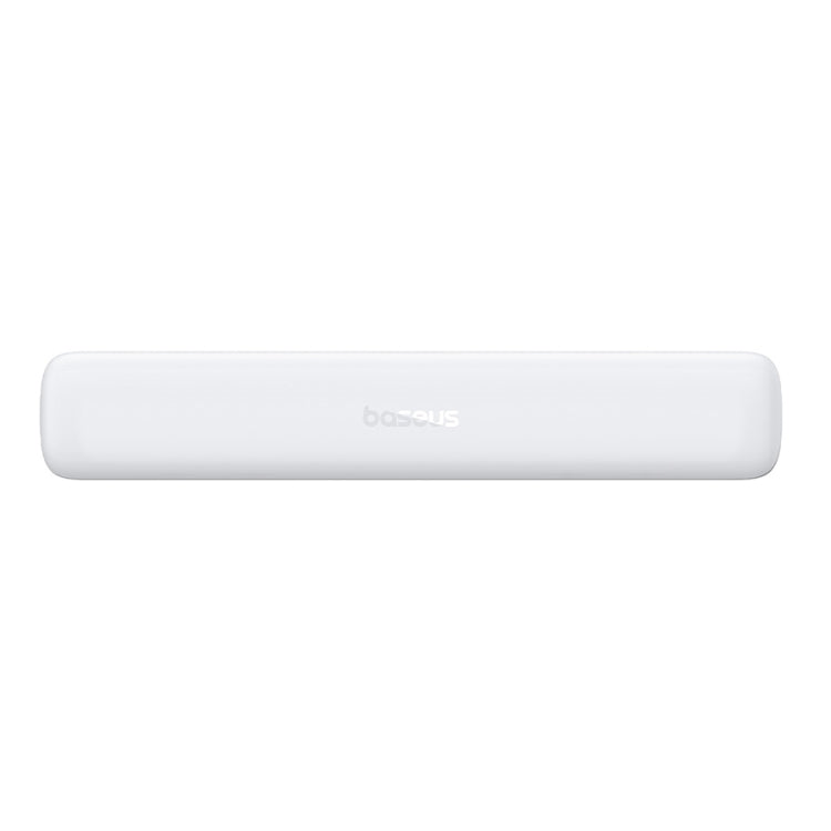 Baseus Smooth Writing 2 Series BS-PS031 Stylus Pen Storage Case(White)