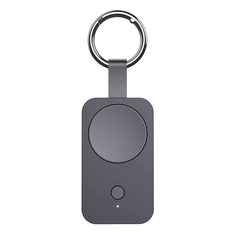 For Samsung Watch V9S 1000mAh Wireless Charging Power Bank