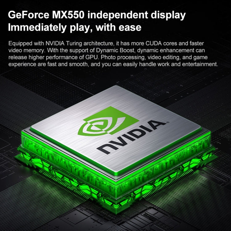 Xiaomi Book Pro 14 2022 Laptop, 16GB+512GB, 14 inch Touch Screen Windows 11 Home Chinese Version, Intel 12th Gen Core i5-1240P Integrated Graphics(Grey)
