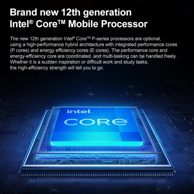 Xiaomi Book Pro 14 2022 Laptop, 16GB+512GB, 14 inch Touch Screen Windows 11 Home Chinese Version, Intel 12th Gen Core i5-1240P MX550 Discrete Graphics(Grey)