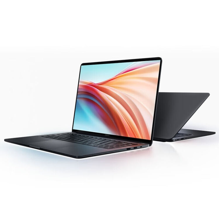 Xiaomi Book Pro X15 Laptop 15.6 inch, 16GB+512GB, Windows 10 Home Chinese Version, Intel 11th Gen Core i5-11300H RTX3050Ti Discrete Graphics(Grey)