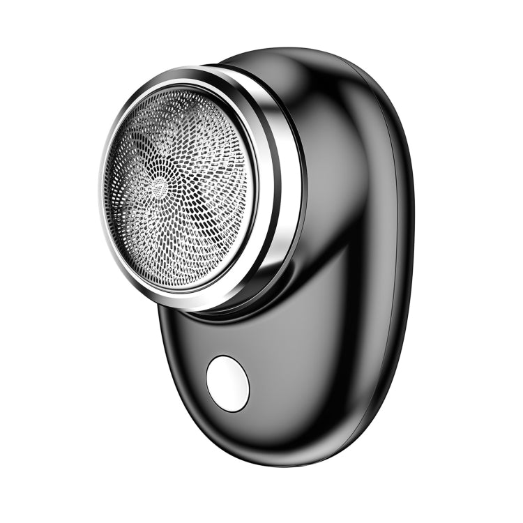 WIWU SH001 IPX6 Portable Mini Electric Shaver