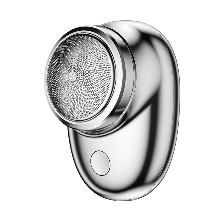 WIWU SH001 IPX6 Portable Mini Electric Shaver