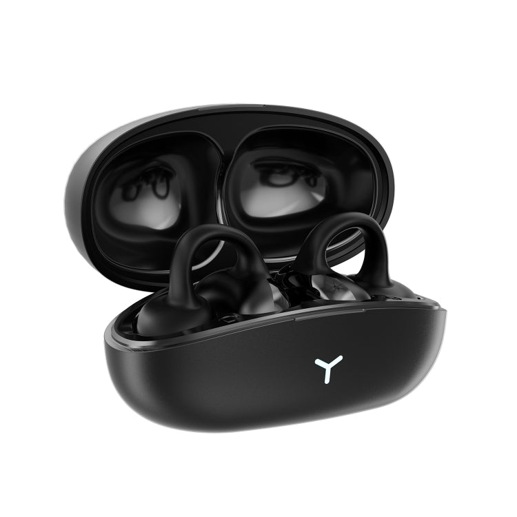 WIWU T17 PandoraTWS Wireless Bluetooth Earphone