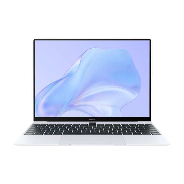 HUAWEI MateBook X Laptop, 16GB+1TB, 13 inch Touch Screen Windows 11 Home Chinese Version, Intel 11th Gen Core i5-1130G7 Integrated Graphics
