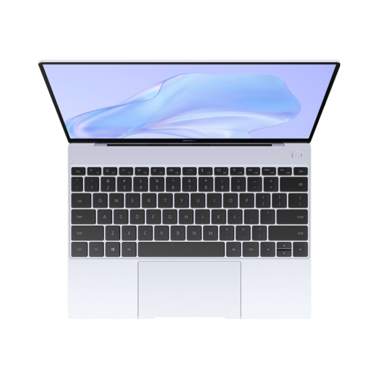 HUAWEI MateBook X Laptop, 16GB+1TB, 13 inch Touch Screen Windows 11 Home Chinese Version, Intel 11th Gen Core i5-1130G7 Integrated Graphics