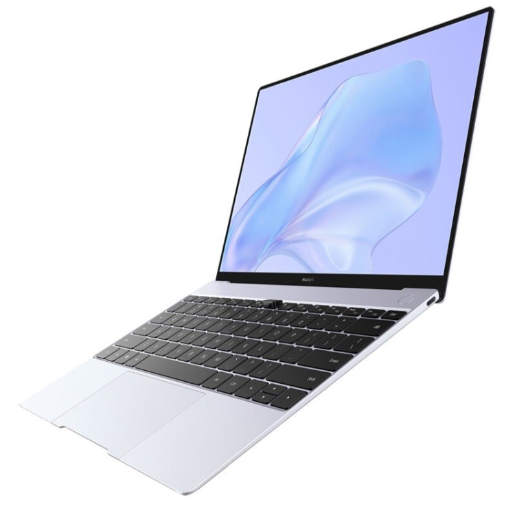 HUAWEI MateBook X Laptop, 16GB+1TB, 13 inch Touch Screen Windows 11 Home Chinese Version, Intel 11th Gen Core i5-1130G7 Integrated Graphics
