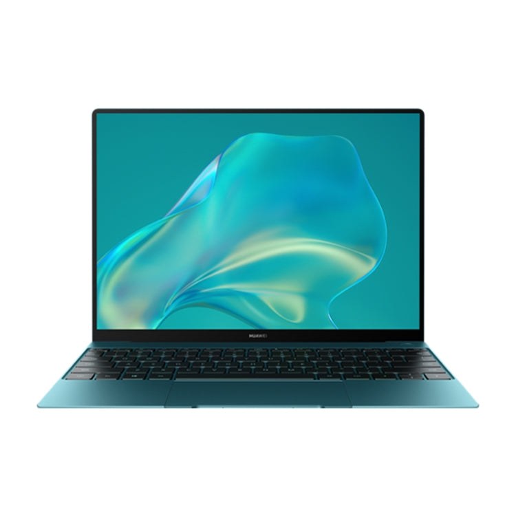 HUAWEI MateBook X Laptop, 16GB+1TB, 13 inch Touch Screen Windows 11 Home Chinese Version, Intel 11th Gen Core i5-1130G7 Integrated Graphics
