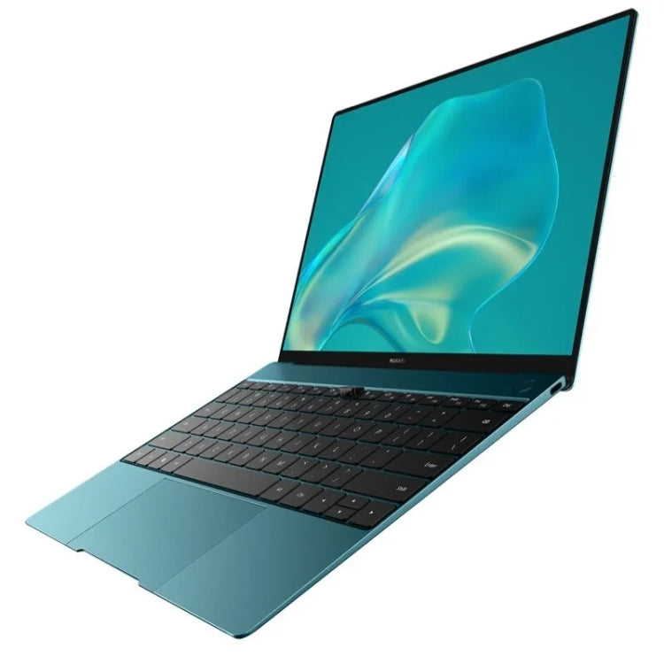 HUAWEI MateBook X Laptop, 16GB+1TB, 13 inch Touch Screen Windows 11 Home Chinese Version, Intel 11th Gen Core i5-1130G7 Integrated Graphics