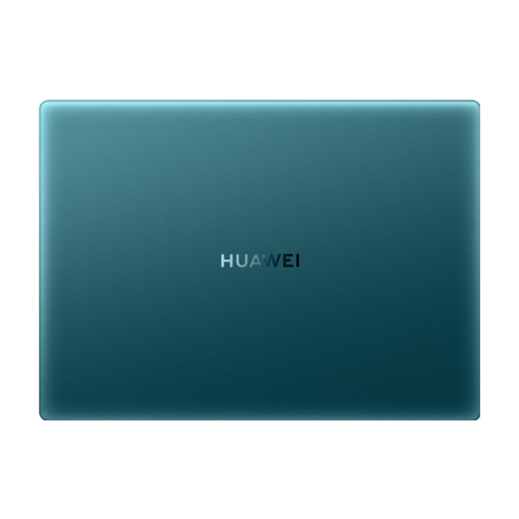 HUAWEI MateBook X Laptop, 16GB+1TB, 13 inch Touch Screen Windows 11 Home Chinese Version, Intel 11th Gen Core i5-1130G7 Integrated Graphics