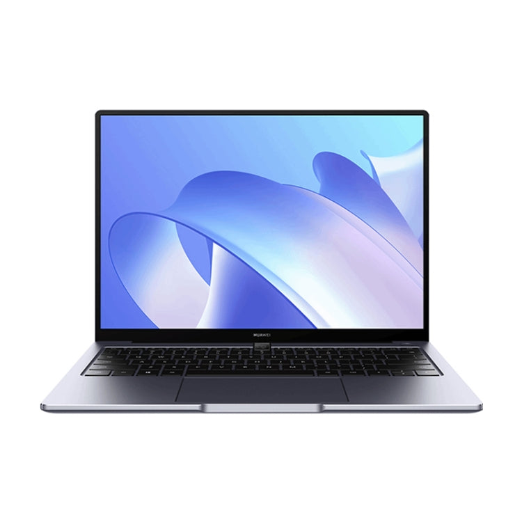 HUAWEI MateBook 14 Laptop, 16GB+