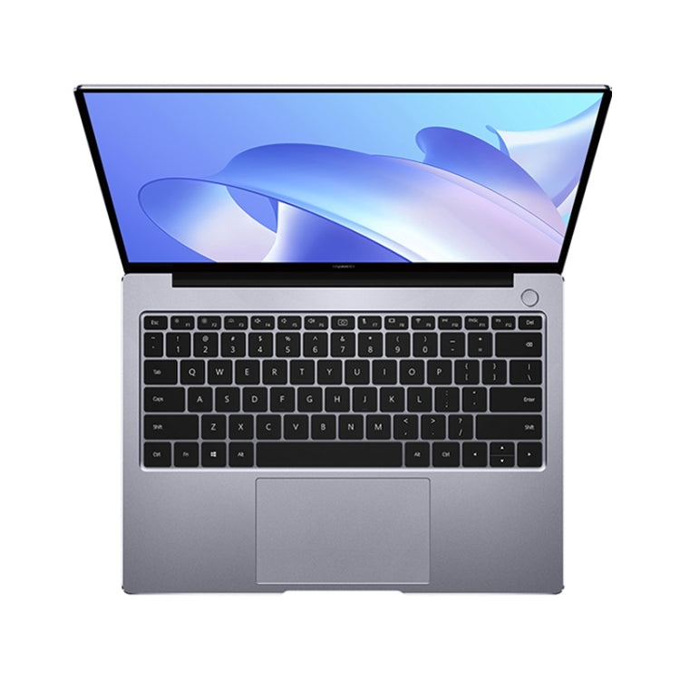 HUAWEI MateBook 14 Laptop, 16GB+