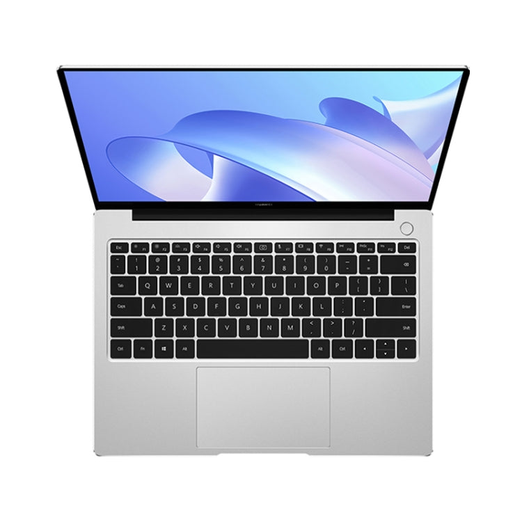 HUAWEI MateBook 14 Laptop, 16GB+