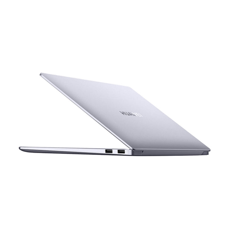 HUAWEI MateBook 14 Laptop, 16GB+512GB, 14 inch Touch Screen Windows 11 Home Chinese Version, Intel 12th Gen Core i7-1260P Integrated Graphics