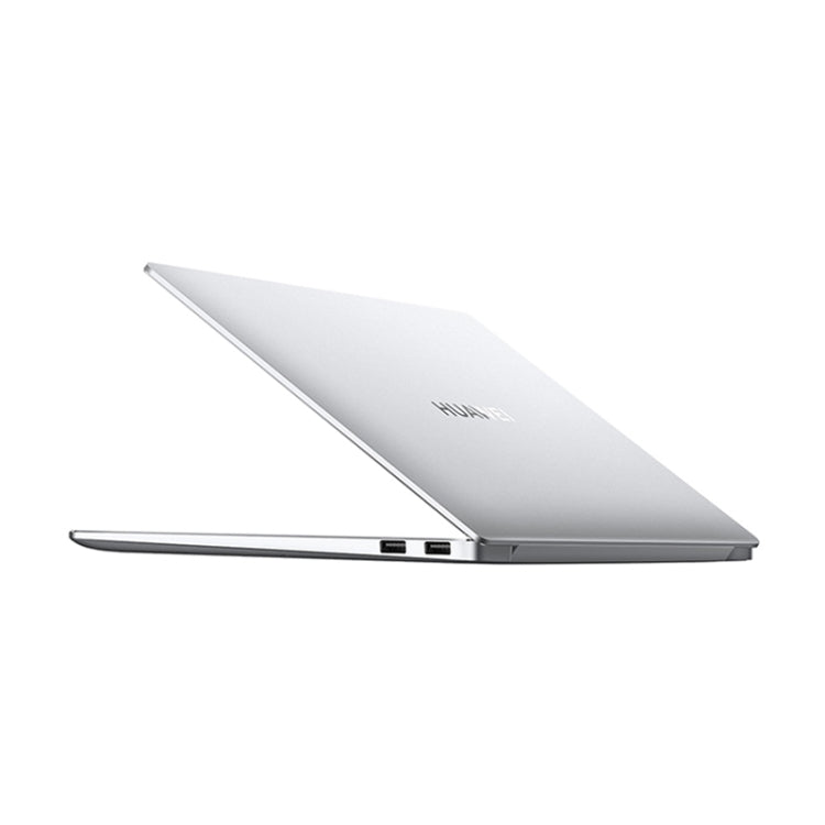 HUAWEI MateBook 14 Laptop, 16GB+512GB, 14 inch Touch Screen Windows 11 Home Chinese Version, Intel 12th Gen Core i7-1260P Integrated Graphics