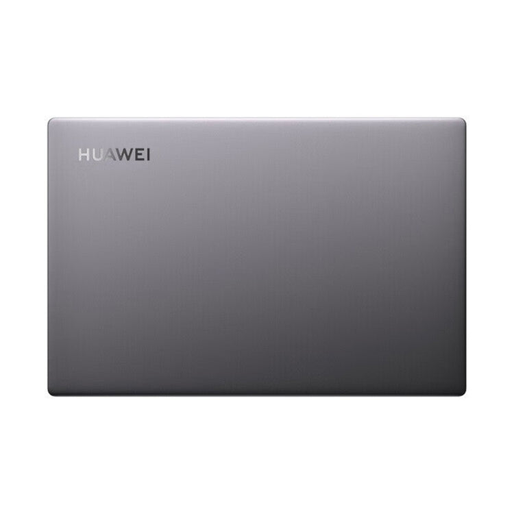 HUAWEI MateBook B3-420 Laptop, 16GB+512GB, 14 inch Windows 11 Home Chinese Version, Intel 11th Gen Core i7-1165G7 Integrated Graphics(Dark Grey)
