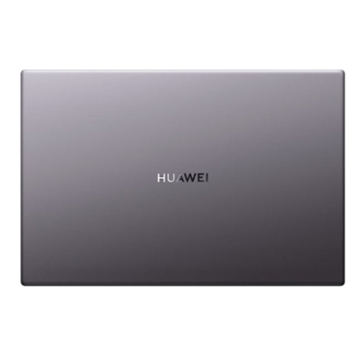 HUAWEI MateBook B3-430 Laptop, 8GB+512GB, 14 inch Windows 11 Home Chinese Version, Intel 12th Gen Core i5-1240P Integrated Graphics(Dark Grey)