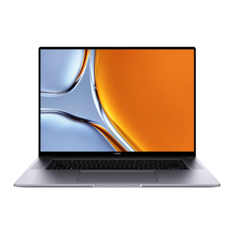 HUAWEI MateBook 16s Laptop, 16GB+512GB, 16 inch Touch Screen Windows 11 Home Chinese Version, Intel 12th Gen Core i5-12500H Integrated Graphics