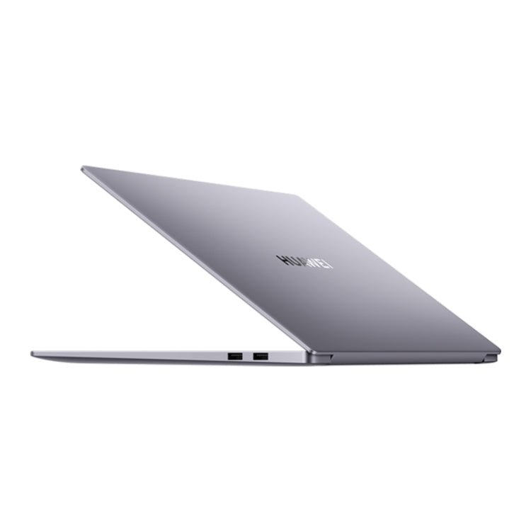 HUAWEI MateBook 16s Laptop, 16GB+512GB, 16 inch Touch Screen Windows 11 Home Chinese Version, Intel 12th Gen Core i5-12500H Integrated Graphics