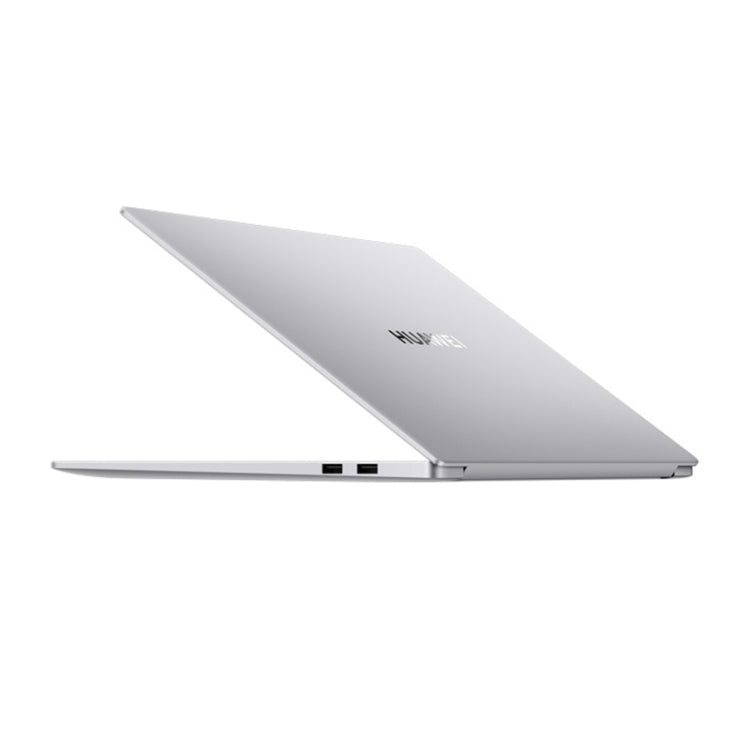 HUAWEI MateBook 16s Laptop, 16GB+512GB, 16 inch Touch Screen Windows 11 Home Chinese Version, Intel 12th Gen Core i5-12500H Integrated Graphics