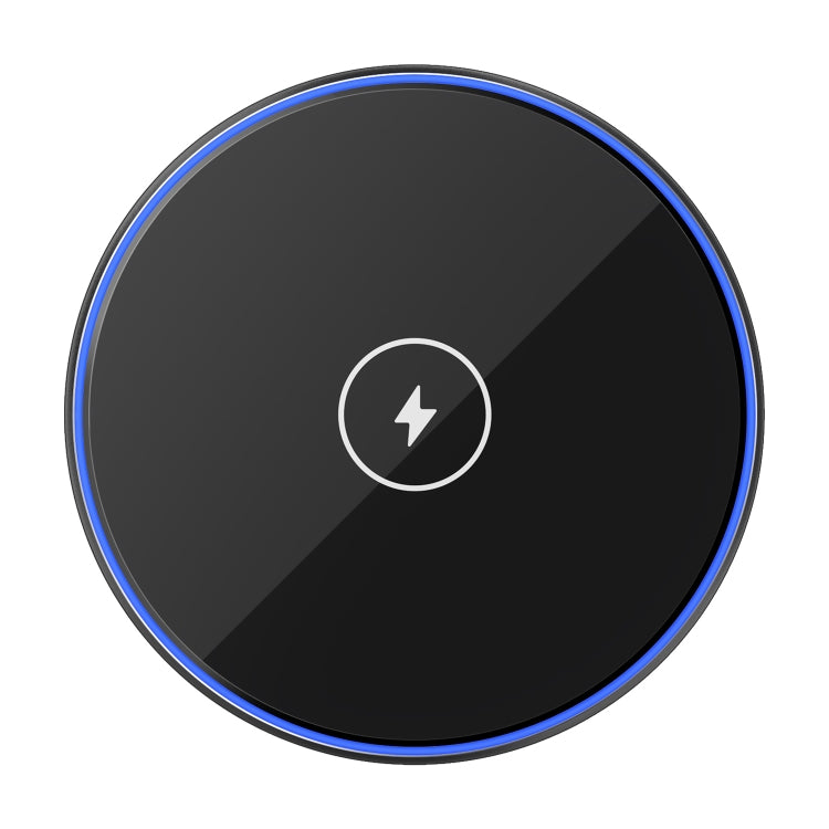 WIWU Wi-W012 15W Starry Wireless Charger