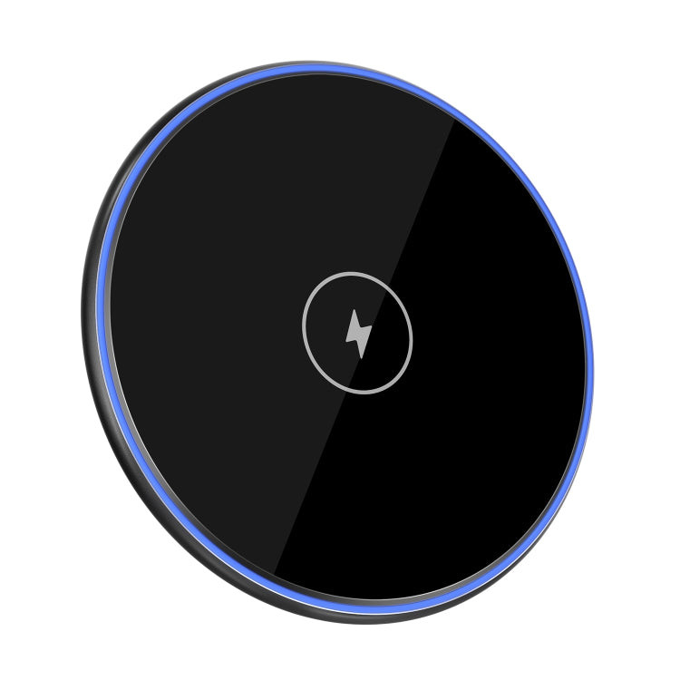 WIWU Wi-W012 15W Starry Wireless Charger