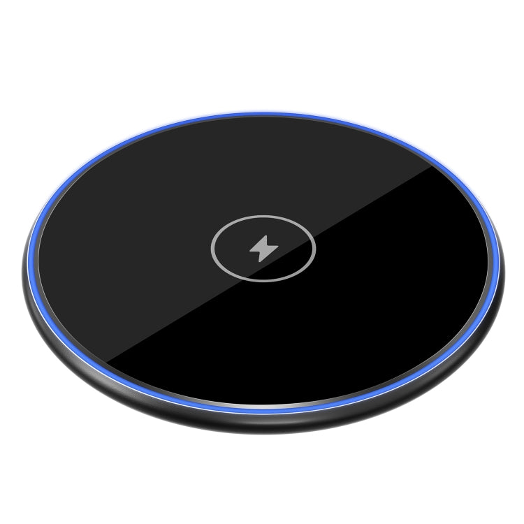 WIWU Wi-W012 15W Starry Wireless Charger