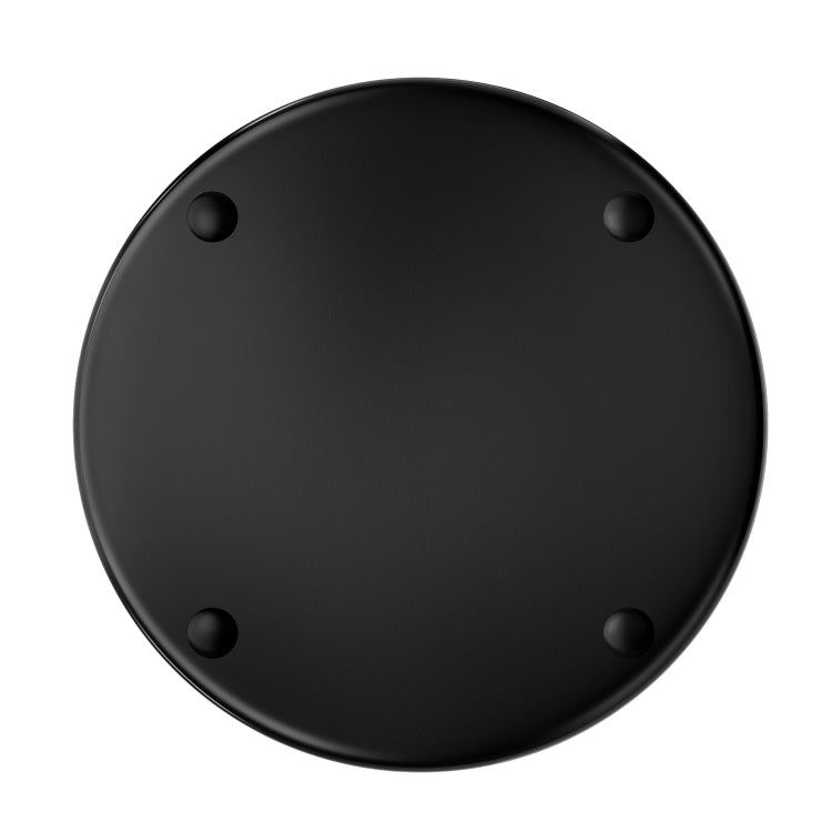 WIWU Wi-W012 15W Starry Wireless Charger