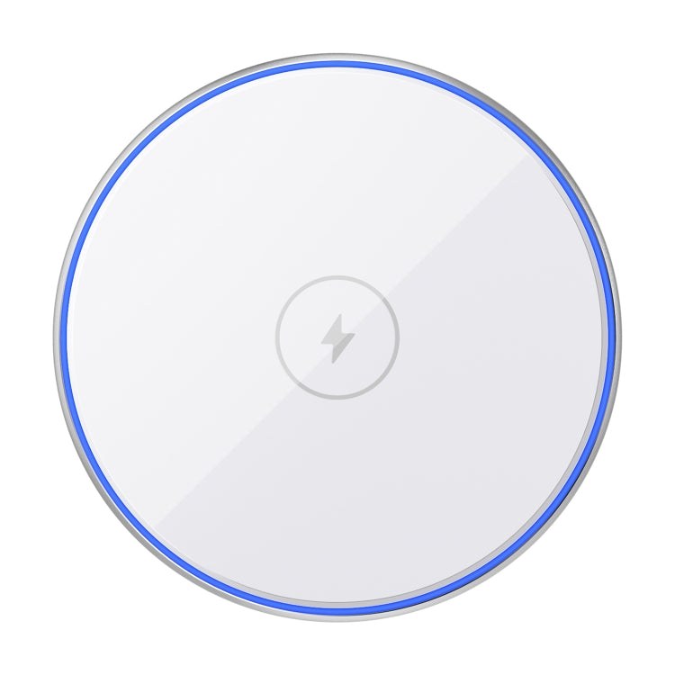 WIWU Wi-W012 15W Starry Wireless Charger