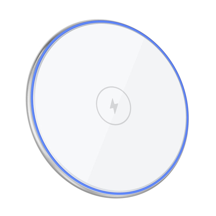 WIWU Wi-W012 15W Starry Wireless Charger